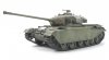 AFV Club AF35303 Centurion Mk.3 Korean War 1/35